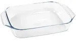 Pyrex Br&auml;ter Lets Share 31x20cm