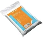 Steinbach Meersalz f. Salzwasser-System 25kg
