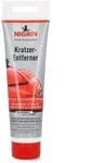 Nigrin 74284 Kratzer-Entferner Universal 150g
