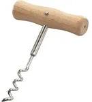 W-1012 SON Korkenzieher Woody