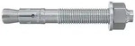 Fischer 45264 FBN II 12/50 (12x144) Bolzenanker gvz
