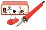 Pebaro Brennstation 17tlg. 50-500C&deg;