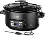 Russel Hoobs Sous Vide Schongarer 3 in 1 350W
