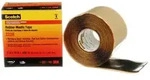 Scotch Band 2228 SW 50mm 3m