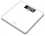 Beurer GS 400 Signature Line white