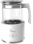b-kitchen milk 250 Milchaufsch&auml;umer