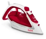 Tefal FV5717 Easygliss Dampfb&uuml;geleisen