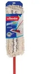 Vileda Ultramax Original