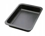 Zenker 7282 Auflauf. Backform 36,5x27x5
