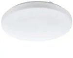 E-97872 Deckenleuchte FRANIA, weiss