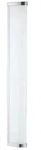 Eglo Deckenleuchte LED-WL L-600 Gita 2