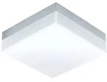 Eglo-94871 Sonella Wand/Deckenleuchte, weiss