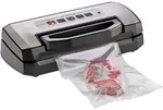 Caso VRH 490 Advanced Vakuumierer inkl. 10 Beutel (20 x 30 cm)