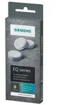Siemens Reinigungstabletten TZ80001A