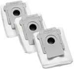 iRobot Staubsaugerbeutel f. i7 3er Pack