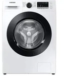 Samsung Waschmaschine WW80T4042CE