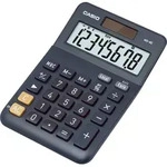 Casio MS-8E Taschenrechner