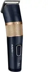 Babyliss Haarschneider E986E