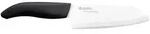 Kyocera Gen Keramik-Santokumesser 14cm