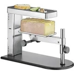 Spring Chalet Raclette Ofen EU