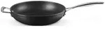 LeCreuset 51101280010202 Alu Pfanne hoch, 28cm