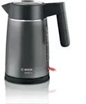 Bosch TWK5P475 Wasserkocher