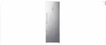 Hisense RL481N4BIE Stand-K&uuml;hlschrank