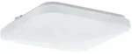 E-97874 LED-Deckenleuchte Frania 280x280