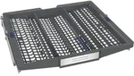 Siemens SZ36DB05 Vario Schublade f. flexComfort Pro K&ouml;rbe