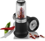 Gefu 104272 Chillischneider X-Plosion