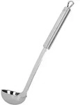 EK-130071 Saucenl&ouml;ffel Parma