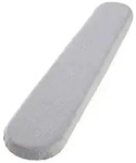 Leifheit 71821 &Auml;rmelbrettbezug Mini