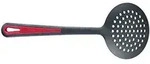 W- 29502270 Schauml&ouml;ffel Gallant