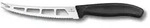 6.7863.13B Victorinox Butter- und Weichk&auml;semesser 13cm, Swiss Classic