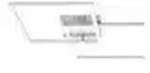 Eglo 75538 LED-CCT-DL/WL Alu Pal