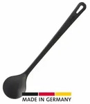 W-2884 R&uuml;hrl&ouml;ffel Duisberg Gentle
