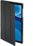 Hama 00216424 TC Fold Lenovo Tab M10 schwarz