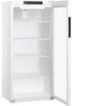 Liebherr Stand-Getr&auml;nkek&uuml;hlschrank MRFvc 5511-20