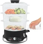 Tefal VC2048 Dampfgarer
