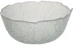 R-222212143 Sch&uuml;ssel 2,7l Aspen