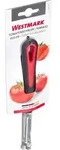 W-2946 SON Tomatensch&auml;ler Tomfix Galla