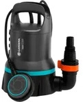 09030-20 Klarwasser-Pumpe 9000