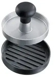 W-6231 SON Hamburgermaker