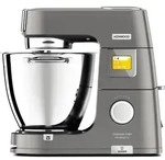 Kenwood K&uuml;chenmaschine KWL90.164SI Titanium Patissier