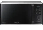 Samsung MG23K3515AS Mikrowellenherd