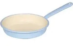 Riess 0290-006 Omlettenpfanne 20cm