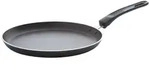 Kelomat 3535-343 Crepes Meister 28cm