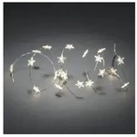 3139-103 VE12 LED Dekolichterkette