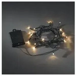 3724-800 LED Kette mit an/aus Schalter