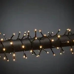 3875-800 Micro LED Compactlights
